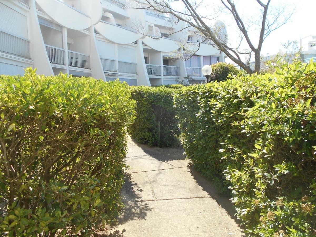 Apartment Vittoria Immobilier 10 - Reglement Sur Place -cheques Acceptes *